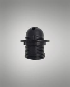 Additions Ancillary Products Deco Ceiling Accessories Additions Ancillary Products Deco Ceiling Accessories